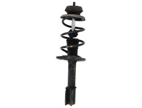 Amortisseur avant gauche pour DACIA LOGAN MCV 2 PHASE 1 BREAK Amortisseur avant gauche pour DACIA LOGAN MCV 2 PHASE 1 BREAK