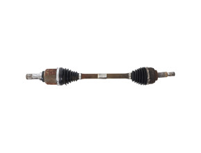 Cardan gauche (transmission) pour DACIA LOGAN MCV 2 PHASE 1 BREAK Cardan gauche (transmission) pour DACIA LOGAN MCV 2 PHASE 1 BREAK