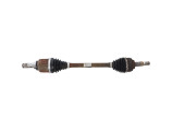 Cardan gauche (transmission) pour DACIA LOGAN MCV 2 PHASE 1 BREAK