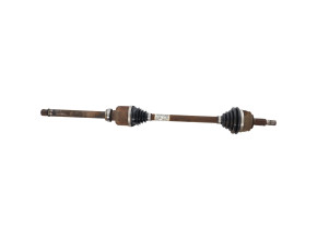 Cardan droit (transmission) pour PEUGEOT 308 2 PHASE 1 Cardan droit (transmission) pour PEUGEOT 308 2 PHASE 1