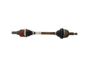 Cardan gauche (transmission) pour PEUGEOT 308 2 PHASE 1