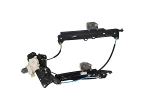 Leve vitre electrique arriere gauche pour BMW SERIE 4 F36 GRAN COUPE PHASE 1 Leve vitre electrique arriere gauche pour BMW SERIE 4 F36 GRAN COUPE PHASE 1