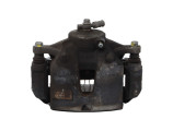 Etrier avant gauche (freinage) pour KIA XCEE-D
