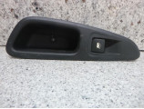 Interrupteur de leve vitre arriere droit pour PEUGEOT 308 1 PHASE 2
