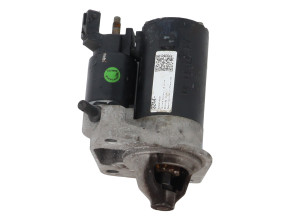 Demarreur pour PEUGEOT 208