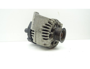 Alternateur pour FIAT FIORINO 3 PHASE 1 Alternateur pour FIAT FIORINO 3 PHASE 1