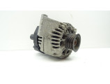Alternateur pour FIAT FIORINO 3 PHASE 1