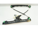 Leve vitre electrique avant droit pour CITROEN C4 GRAND PICASSO 2 PHASE 1