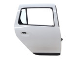 Porte arriere droit pour DACIA LOGAN MCV 2 PHASE 1 BREAK