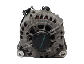 Alternateur pour FORD TRANSIT CONNECT 2 PHASE 2 Alternateur pour FORD TRANSIT CONNECT 2 PHASE 2