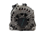 Alternateur pour FORD TRANSIT CONNECT 2 PHASE 2