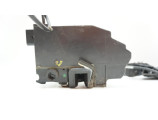 Serrure avant droit pour CITROEN C4 GRAND PICASSO 2 PHASE 1