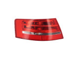 Feu arriere principal gauche (feux) pour AUDI A3 (8P) PHASE 2