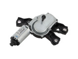 Moteur essuie glace arriere pour VOLKSWAGEN PASSAT 6 BREAK