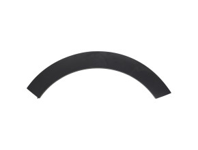Extension d'aile arriere droit pour CITROEN C3 3 PHASE 1 Extension d'aile arriere droit pour CITROEN C3 3 PHASE 1