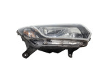 Optique avant principal droit (feux)(phare) pour DACIA LOGAN MCV 2 PHASE 1 BREAK