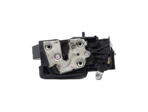 Serrure arriere gauche pour DACIA LOGAN MCV 2 PHASE 1 BREAK Serrure arriere gauche pour DACIA LOGAN MCV 2 PHASE 1 BREAK