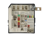 Boitier USM pour RENAULT KANGOO 2 PHASE 1