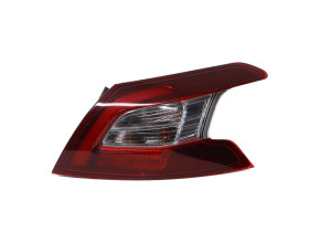 Feu arriere principal droit (feux) pour PEUGEOT 308 II