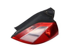 Feu arriere principal droit (feux) pour RENAULT MEGANE II PHASE 1