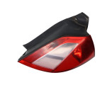 Feu arriere principal droit (feux) pour RENAULT MEGANE II PHASE 1