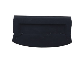 Plage arriere pour PEUGEOT 308 2 PHASE 1 Plage arriere pour PEUGEOT 308 2 PHASE 1