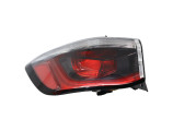 Feu arriere principal gauche (feux) pour JEEP COMPASS 2