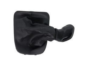 Pommeau de vitesses pour CITROEN C3 3 PHASE 1 Pommeau de vitesses pour CITROEN C3 3 PHASE 1