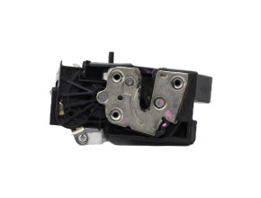 Serrure arriere droit pour DACIA LOGAN MCV 2 PHASE 1 BREAK Serrure arriere droit pour DACIA LOGAN MCV 2 PHASE 1 BREAK