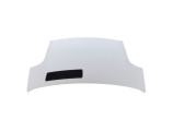 Capot pour RENAULT TRAFIC 2 PHASE 1
