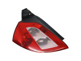 Feu arriere principal gauche (feux) pour RENAULT MEGANE II PHASE 1