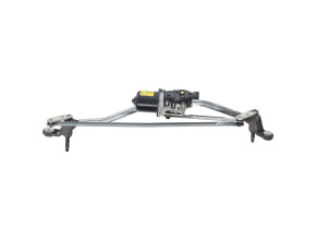 Moteur essuie glace avant pour DACIA LOGAN MCV 2 PHASE 1 BREAK Moteur essuie glace avant pour DACIA LOGAN MCV 2 PHASE 1 BREAK