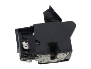 Serrure avant droit pour DACIA LOGAN MCV 2 PHASE 1 BREAK Serrure avant droit pour DACIA LOGAN MCV 2 PHASE 1 BREAK