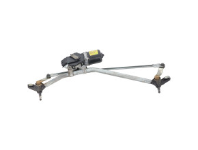 Mot. essuie glace avant pour RENAULT KANGOO 2 PHASE 1 Mot. essuie glace avant pour RENAULT KANGOO 2 PHASE 1