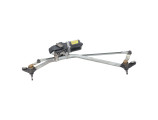 Mot. essuie glace avant pour RENAULT KANGOO 2 PHASE 1