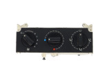 Commande chauffage pour PEUGEOT PARTNER 1 PHASE 1