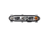Platine feu arriere droit pour RENAULT KANGOO 2 PHASE 1