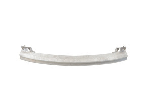 Renfort pare choc arriere (traverse) pour AUDI A3 2 PHASE 2 Renfort pare choc arriere (traverse) pour AUDI A3 2 PHASE 2