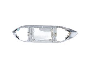 Facade autoradio pour PEUGEOT 308 2 PHASE 1 Facade autoradio pour PEUGEOT 308 2 PHASE 1