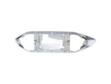 Facade autoradio pour PEUGEOT 308 2 PHASE 1