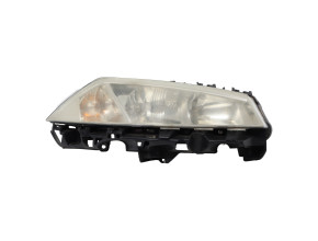 Optique avant principal droit (feux)(phare) pour RENAULT MEGANE I BREAK PHASE 2