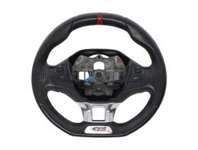 Volant pour PEUGEOT 208 1 PHASE 2 Volant pour PEUGEOT 208 1 PHASE 2