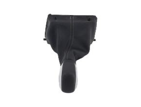 Pommeau de vitesses pour PEUGEOT 308 2 PHASE 1