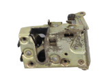 Serrure avant droit pour CITROEN SAXO PHASE 1