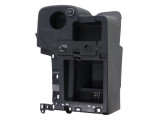 Console central (interieur plastique) pour FORD TRANSIT CONNECT 2 PHASE 2