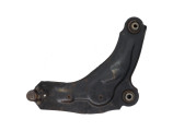 Triangle avant gauche pour RENAULT TRAFIC 2 PHASE 1