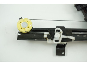 Leve vitre electrique avant droit pour CITROEN JUMPER 3 PHASE 1 Leve vitre electrique avant droit pour CITROEN JUMPER 3 PHASE 1
