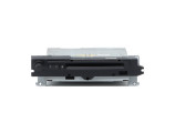 Autoradio d'origine pour BMW SERIE 5 E60 PHASE 1