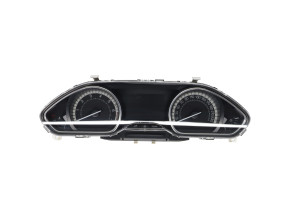 Compteur pour PEUGEOT 208 1 PHASE 2