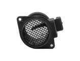 Debitmetre pour RENAULT TRAFIC 2 PHASE 1